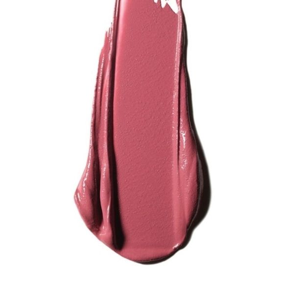 Hey, Frenchie! “ Love Me Liquid Lipcolour - Picture 3 of 7